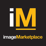 StockPhotographyDirect